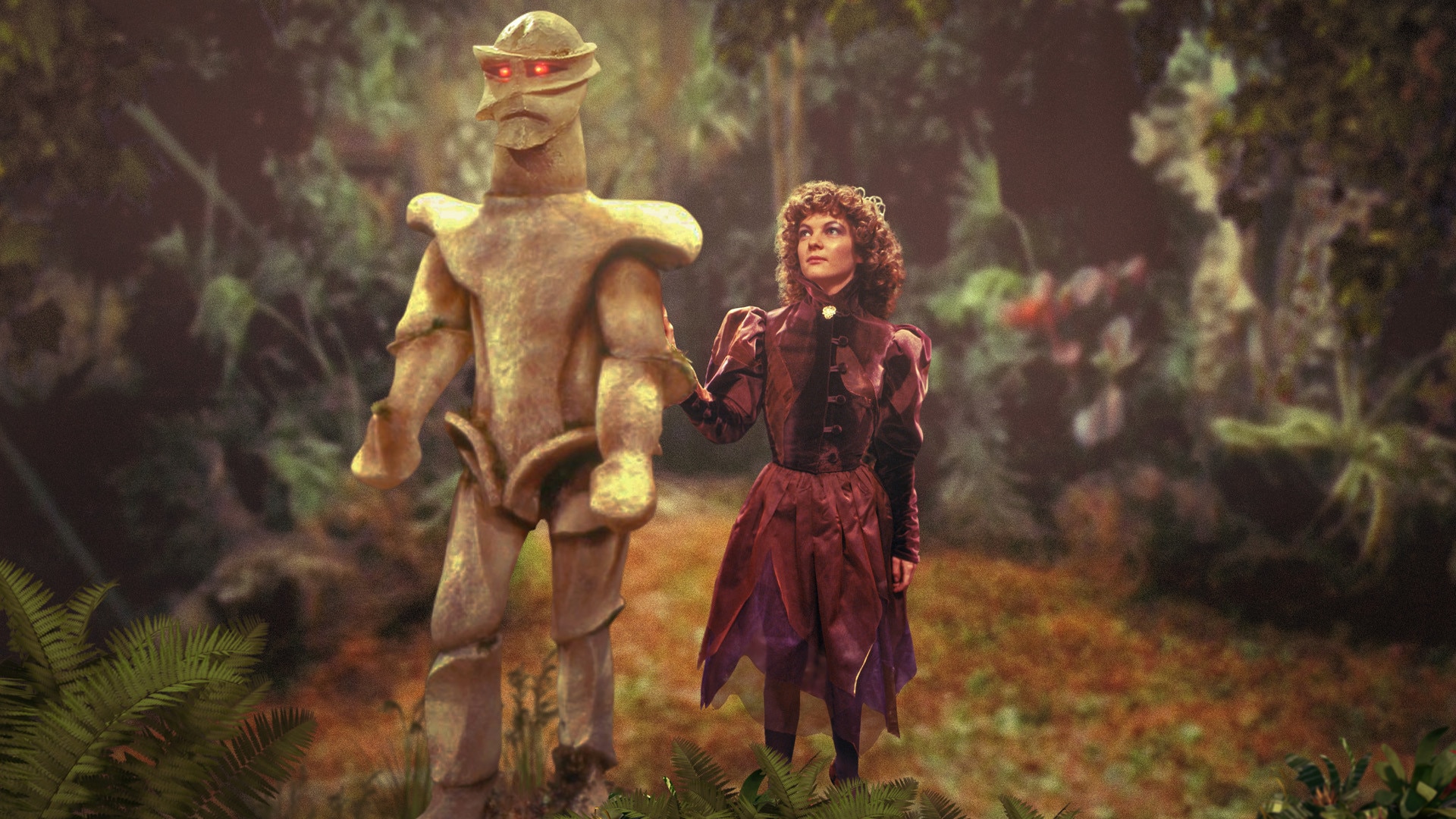 Nyssa Doctor Who Doctor Who